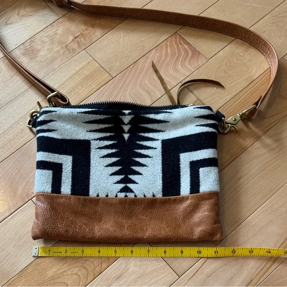 Rais Case Luna Koko Vida Bag - Picture 3 of 7